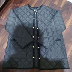 Traditional Weatherwear キルティングジャケットのサムネイル