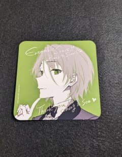あんスタ 映画 特典 白鳥藍良 Road to Show - メルカリ