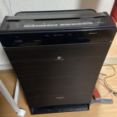 Panasonic F-VC70XP-Wのサムネイル