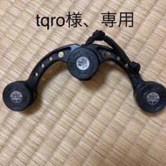 ノットアシスト　第一精工のサムネイル