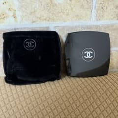 CHANEL【シャネル】うさこ様専用のサムネイル