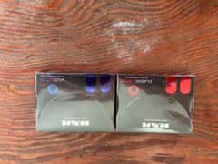 ドクターベープ　カートリッジのサムネイル