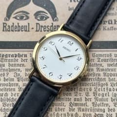 SEIKO tank 7N01 ラウンド ブレゲ数字 稼働品 - メルカリ