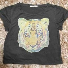キレイですよ！ダズリン ♡タイガーTシャツのサムネイル