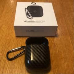 AirPods   ワイヤレス充電ケースのサムネイル