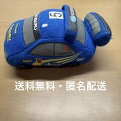 SUBARU スバル STI ぷるぷるインプレッサのサムネイル