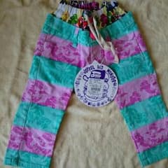 SALE！！JAM★80㎝★のサムネイル