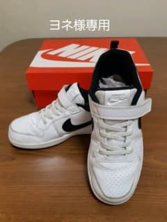 NIKE ナイキ スニーカーのサムネイル