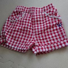 ☆tomo☆様専用のサムネイル