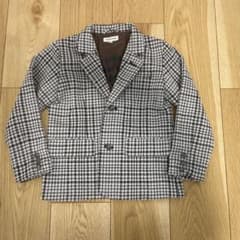 B:MING by BEAMS セットアップ　キッズのサムネイル