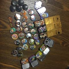 ワンピースのサムネイル