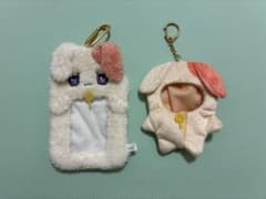 風楽奏斗2点セットのサムネイル