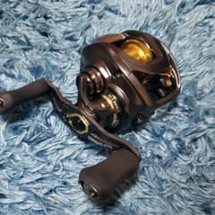 ダイワ スティーズSV TW  1016SV-H NRC001Mのサムネイル