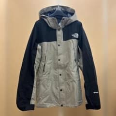 THE NORTH FACE マウンテンパーカーGORE-TEX NP11834 - メルカリ