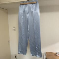 VALAADO スラックスのサムネイル