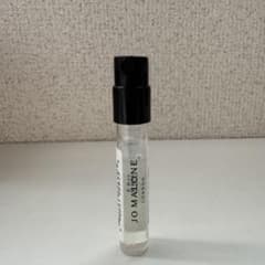 JO MALONE 香水 1.5mlのサムネイル