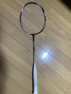 YONEX バドミントンラケット ヨネックスのサムネイル