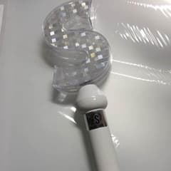 SMAP コンサート ペンライトのサムネイル