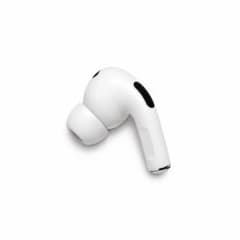 AirPods Pro 第2世代 左耳 A3048 動作未確認 ジャンク - メルカリ