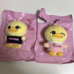BLACKPINK たまごっち PLUSH KEYCHAIN リサ PPEU BLACKPINK たまごっち PLUSH KEYCHAIN リサ PPEU - メルカリ