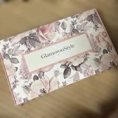 GlamorouStyle ナイトブラトップのサムネイル