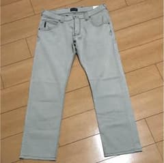AJ アルマーニジーンズのサムネイル