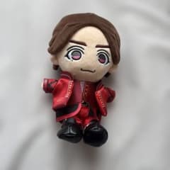 WEST. 小瀧望 ちびストのサムネイル