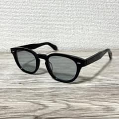 OLIVER PEOPLES OV5528U N.01 Indigoのサムネイル