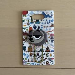 ズートピア フラッシュ クリップのサムネイル