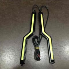 LED×2のサムネイル
