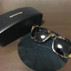 カレンウォーカー サングラス【値下げ】のサムネイル