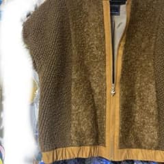 新品未使用品 ミナペルホネン ハーフスリーブブルゾン ikuisuus タグ 