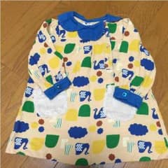 ゆーか様専用♡♡のサムネイル