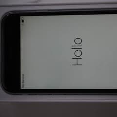 iPhone 6 docomo  64ギガ 専用ページのサムネイル