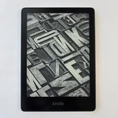 Kindle Paperwhite11世代32GB シグニチャーエディション② - メルカリ
