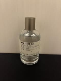 LELABO ルラボ ANOTHER13 アナザー13 香水 カノックスター - メルカリ