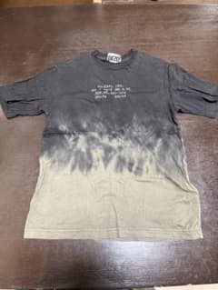 ディーゼル　Tシャツ　サイズ8のサムネイル