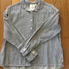 simple様専用  ニコアンドのサムネイル