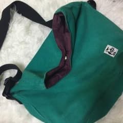 ちぃださん専用のサムネイル