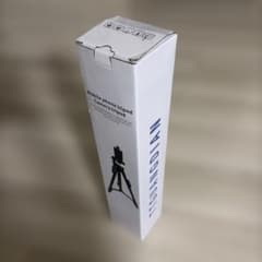 TTGUANGDIAN スマートフォン三脚のサムネイル