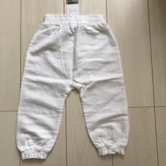 パンツ next✩baby 80～86cmのサムネイル