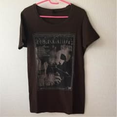 pledge T-シャツのサムネイル