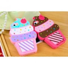 ラス1♡iPhone6/6sケースのサムネイル