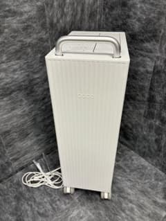 東芝 REGZA 32V34 ＋ SHARP レコーダー 2B-C10CW1 東芝 REGZA 32V34 ＋ SHARP レコーダー 2B-C10CW1 | Shop at Mercari