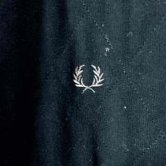 ちょん様専用fredperry アウターのサムネイル