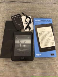 m97064366532_1.jpg?1730462887