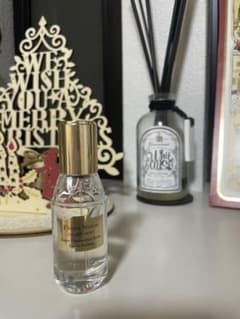JILLSTUART スイートオスマンサス (20ml/10ml)のサムネイル