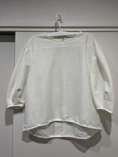 green label relaxing トップスのサムネイル