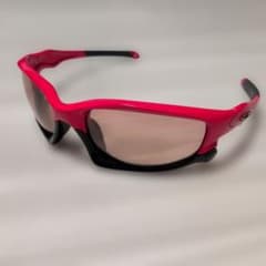 OAKLEY スプリットジャケット