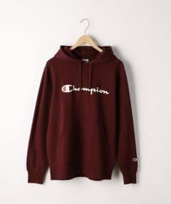 チャンピオン パーカーのサムネイル